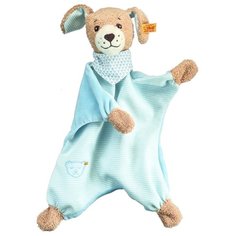 Комфортер Steiff Good Night Dog
