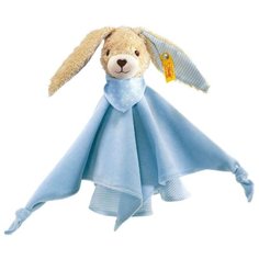 Комфортер Steiff Hoppel Rabbit