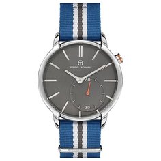 Наручные часы Sergio Tacchini