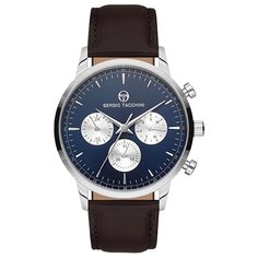 Наручные часы Sergio Tacchini