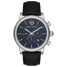 Наручные часы Sergio Tacchini