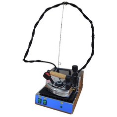 Утюг с парогенератором Rotondi