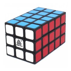 Головоломка WitEden 3x3x5