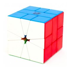 Головоломка Moyu Square-1 YuLong