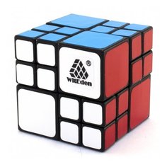 Головоломка WitEden AI Bandaged