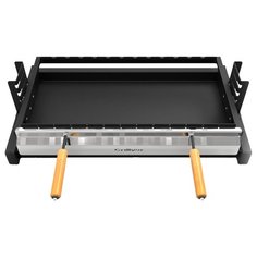 Гриль Grillver Инбрик 765