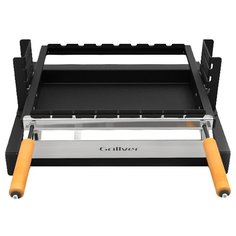 Гриль Grillver Инбрик 505