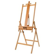 Мольберт Pinax SE-10 студийный