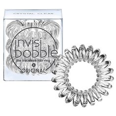 Резинка Invisibobble ORIGINAL