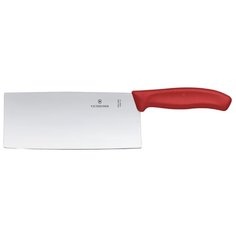 VICTORINOX Нож поварской в