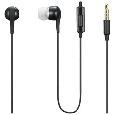 Наушники Deppa EHS60ANNBECSTD