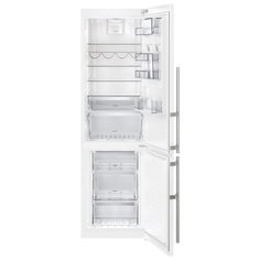 Холодильник Electrolux EN 3889