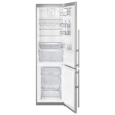 Холодильник Electrolux EN 3889