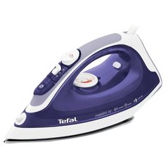 Утюг Tefal FV3742