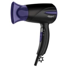 Фен Atlanta ATH-6782