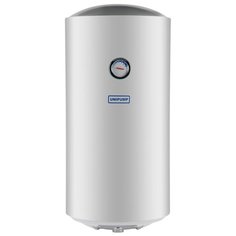 Накопительный водонагреватель Unipump