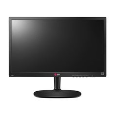 Монитор LG 19M35A