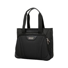 Сумка WENGER 72992208