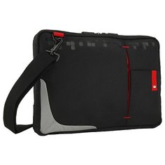 Сумка CROWN CMSBG-4410