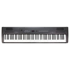 Цифровое пианино Ringway RP20