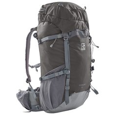 Рюкзак BASK Nomad 60