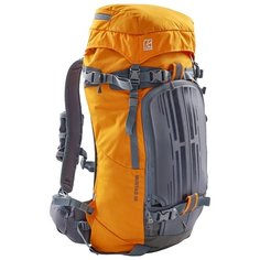 Рюкзак BASK Mustag 35