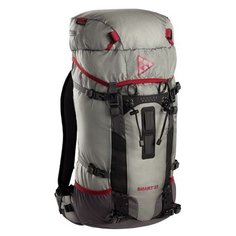 Рюкзак BASK Smart 35