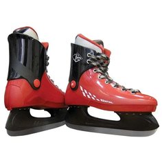 Мужские коньки Taxa RH-1 2011