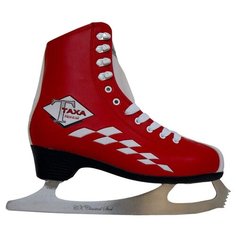 Женские коньки Taxa RF-C 2016