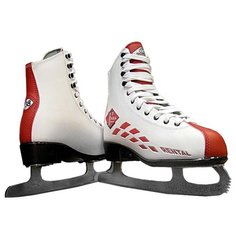 Коньки Taxa RF-2 2011 взрослые