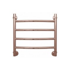 Водяной полотенцесушитель Сунержа