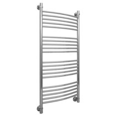 Водяной полотенцесушитель Сунержа