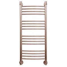 Водяной полотенцесушитель Сунержа