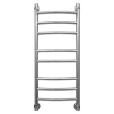 Водяной полотенцесушитель Сунержа