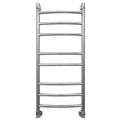 Водяной полотенцесушитель Сунержа