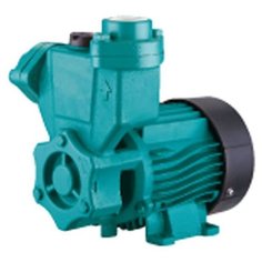 Насос LEO LKSm126 Лео