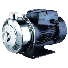 Насос LEO AMSm370 15 Лео
