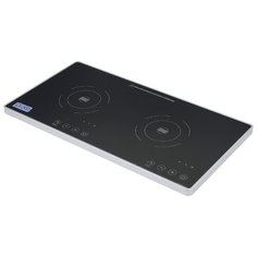 Плита Iplate YZ-QS