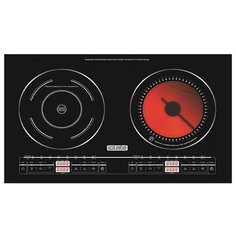 Плита Iplate С-11