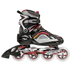 Роликовые коньки Roller Derby