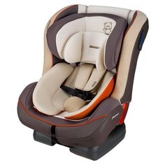 Автокресло группа 0 1 2 до 25 Daiichi