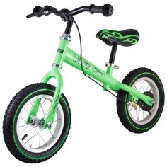 Беговел ECOS WB-02C