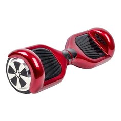 Гироскутер HOVERBOT A3