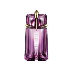 MUGLER Alien Eau de Toilette