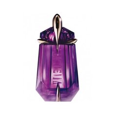 MUGLER Alien Eau de Parfum