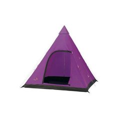 Палатка Easy Camp TIPI