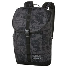 Рюкзак DAKINE Range 24