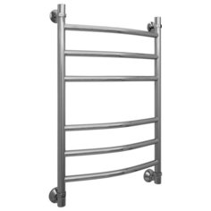 Водяной полотенцесушитель Сунержа