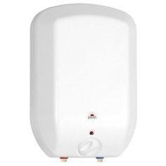 Накопительный водонагреватель Kospel