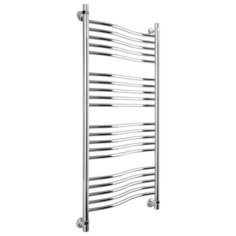 Водяной полотенцесушитель Сунержа